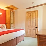 The Old Post Cottage, Hébergement de vacances